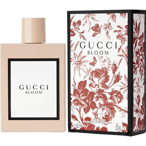 gucci perfume pink|gucci bloom 100ml price india.